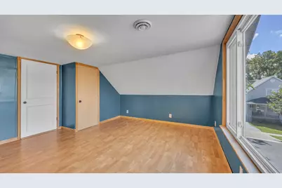 820  Reed St, Plymouth, WI 53073 - Photo 19