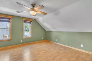 820 Reed St, Plymouth, WI 53073 - Photo 19