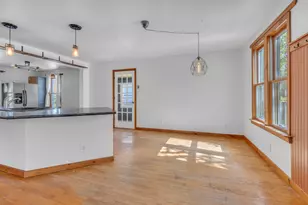 820 Reed St, Plymouth, WI 53073 - Photo 9