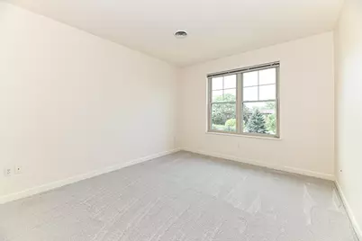 4120 S Lake Dr #C355, Saint Francis, WI 53235 - Photo 13