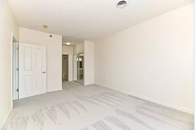 4120 S Lake Dr #C355, Saint Francis, WI 53235 - Photo 23