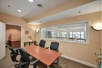 4120 S Lake Dr #C355, Saint Francis, WI 53235 - Photo 33