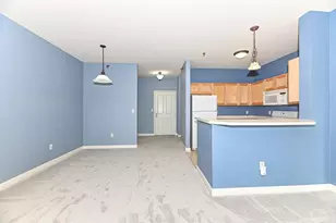 4120 S Lake Dr, Saint Francis, WI 53235 - Photo 9