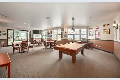 4120 S Lake Dr #C355, Saint Francis, WI 53235 - Photo 29