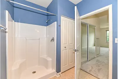 4120 S Lake Dr #C355, Saint Francis, WI 53235 - Photo 21