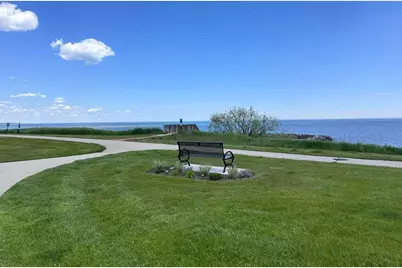 4120 S Lake Dr #C355, Saint Francis, WI 53235 - Photo 39