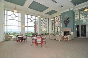 4120 S Lake Dr, Saint Francis, WI 53235 - Photo 25