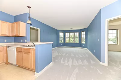 4120 S Lake Dr #C355, Saint Francis, WI 53235 - Photo 9