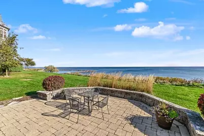 4120 S Lake Dr #C355, Saint Francis, WI 53235 - Photo 37