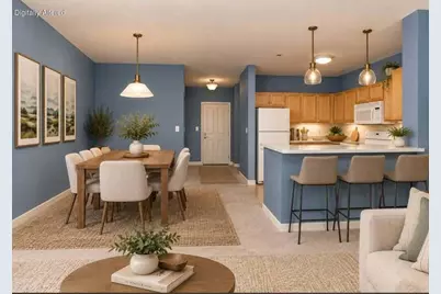 4120 S Lake Dr #C355, Saint Francis, WI 53235 - Photo 7
