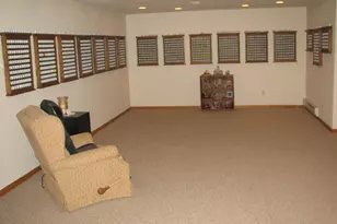 8541 35th Ave, Kenosha, WI 53142 - Photo 21
