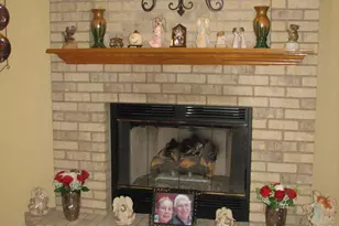 8541 35th Ave, Kenosha, WI 53142 - Photo 9