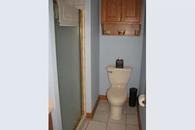 8541  35th Ave, Kenosha, WI 53142 - Photo 15
