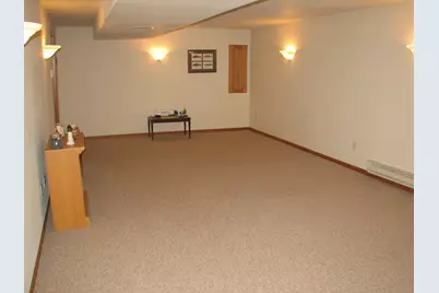 8541  35th Ave, Kenosha, WI 53142 - Photo 23