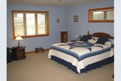 8541  35th Ave, Kenosha, WI 53142 - Photo 13