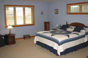 8541 35th Ave, Kenosha, WI 53142 - Photo 13