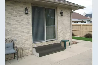 8541  35th Ave, Kenosha, WI 53142 - Photo 7