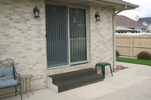 8541 35th Ave, Kenosha, WI 53142 - Photo 7