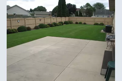 8541  35th Ave, Kenosha, WI 53142 - Photo 5