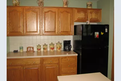 8541  35th Ave, Kenosha, WI 53142 - Photo 11
