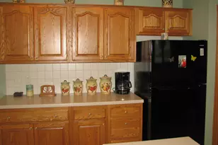 8541 35th Ave, Kenosha, WI 53142 - Photo 11