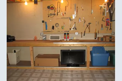 8541  35th Ave, Kenosha, WI 53142 - Photo 27