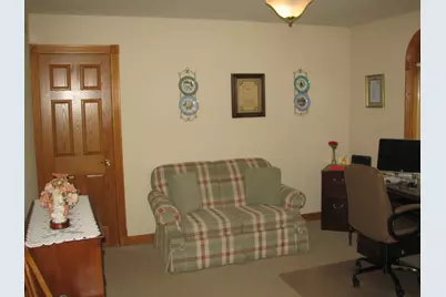 8541  35th Ave, Kenosha, WI 53142 - Photo 17