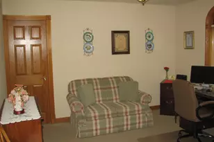 8541 35th Ave, Kenosha, WI 53142 - Photo 17
