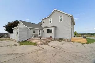 15607 Carstens Lake Rd, Liberty, WI 54245 - Photo 21