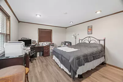 15607  Carstens Lake Rd, Liberty, WI 54245 - Photo 11
