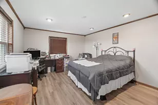 15607 Carstens Lake Rd, Liberty, WI 54245 - Photo 11