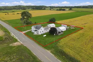 15607 Carstens Lake Rd, Liberty, WI 54245 - Photo 39