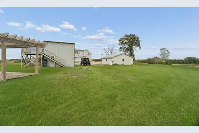 15607  Carstens Lake Rd, Liberty, WI 54245 - Photo 23