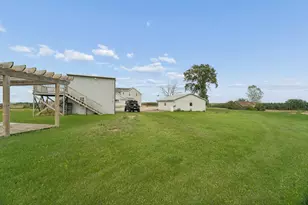 15607 Carstens Lake Rd, Liberty, WI 54245 - Photo 23