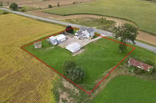 15607 Carstens Lake Rd, Liberty, WI 54245 - Photo 41