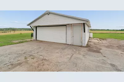 15607  Carstens Lake Rd, Liberty, WI 54245 - Photo 25