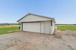 15607 Carstens Lake Rd, Liberty, WI 54245 - Photo 25