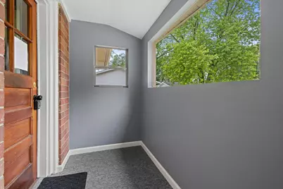 3316  3 Mile Rd, Racine, WI 53404 - Photo 7