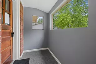 3316 3 Mile Rd, Racine, WI 53404 - Photo 7