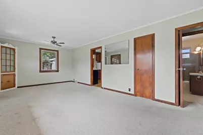 3316  3 Mile Rd, Racine, WI 53404 - Photo 3