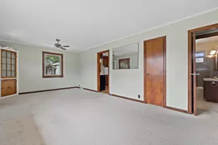 3316 3 Mile Rd, Racine, WI 53404 - Photo 3