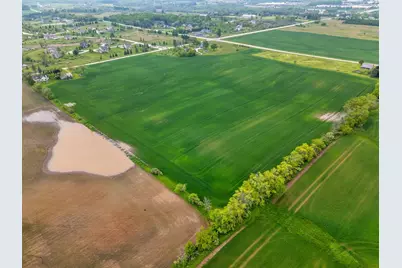Lt3  County Highway C -, Grafton, WI 53024 - Photo 7