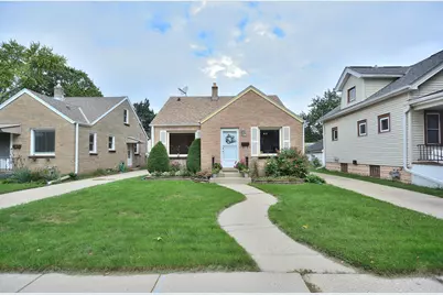 202 E Norwich St, Milwaukee, WI 53207 - Photo 27