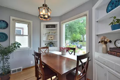 202 E Norwich St, Milwaukee, WI 53207 - Photo 7