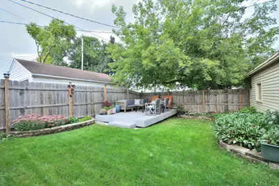 202 E Norwich St, Milwaukee, WI 53207 - Photo 21