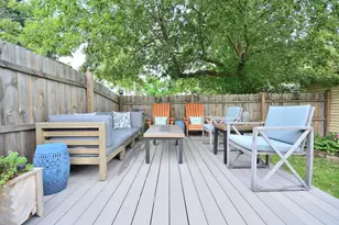 202 E Norwich St, Milwaukee, WI 53207 - Photo 23