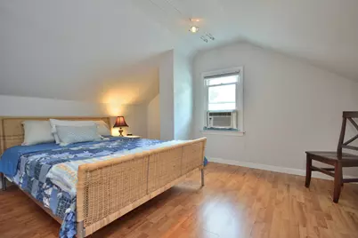 202 E Norwich St, Milwaukee, WI 53207 - Photo 19
