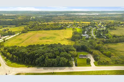 N55W26675  Lisbon Rd, Lisbon, WI 53089 - Photo 29