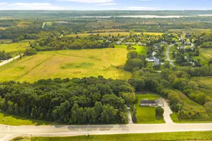 N55W26675 Lisbon Rd, Lisbon, WI 53089 - Photo 29