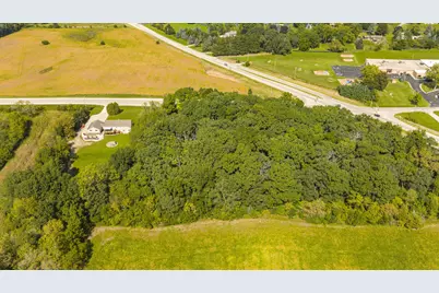 N55W26675  Lisbon Rd, Lisbon, WI 53089 - Photo 33